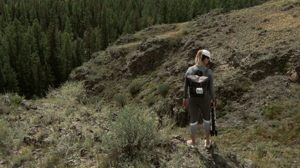 Location de gîtes pour un séjour de pêche en France