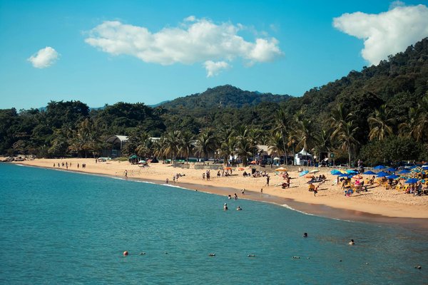 Top 5 hôtels à paris : charme et confort dans le quartier latin