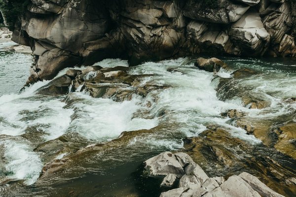 Fusionner les voyages touristiques et d'affaires : astuces et stratégies gagnantes