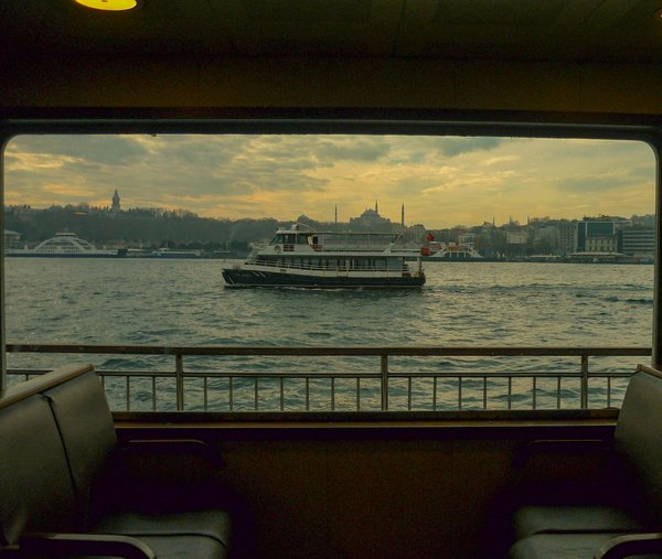 Exploration Spatiale : La Prochaine Frontière du Tourisme de Demain