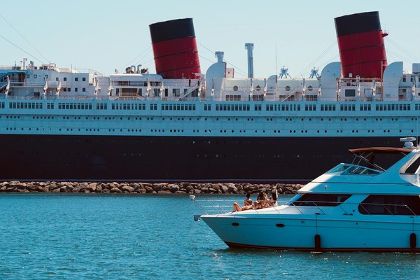 Location de vacances au Portugal : ce qu'il faut savoir sur les contrats