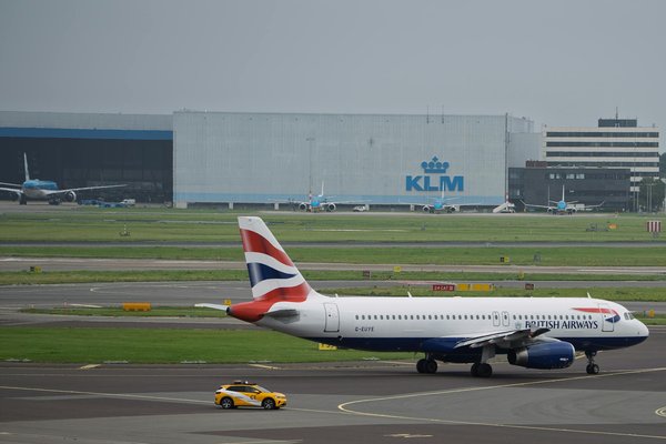 Les meilleurs sites de camping à la montagne en France