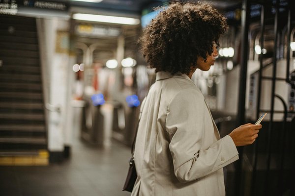 Les meilleurs destinations pour une croisière honeymoon