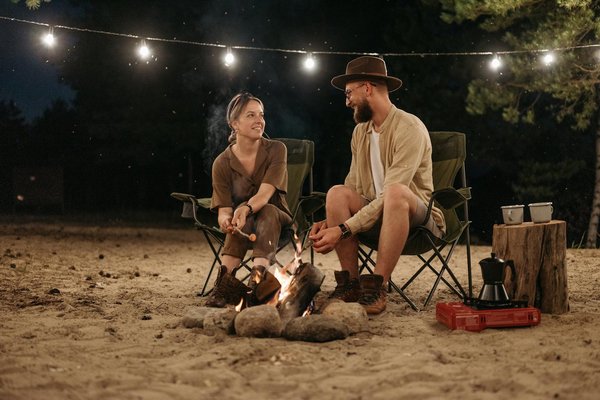 Découvrir les bières du monde en voyage