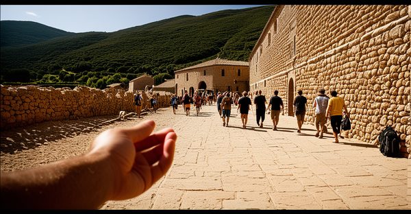 Sortir en paca : guide des activités et événements incontournables