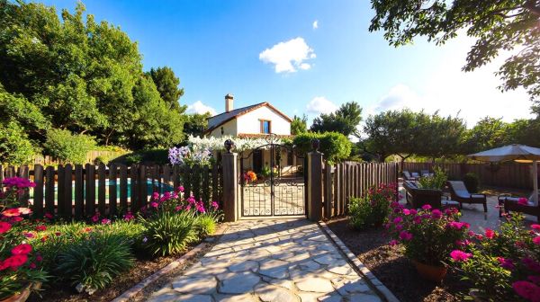 Top 5 villas à louer au Cap Ferret pour un séjour rêvé