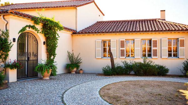 Top 5 villas à louer au Cap Ferret pour un séjour rêvé